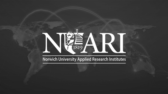 NUARI Announces Senior Trusted Information and Technology Scientist Fellow