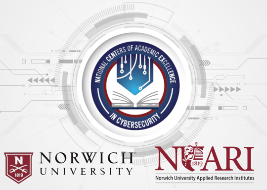 Results of the National SecureUS Collegiate Cyber Challenge Exercise for CAE-C Institutions